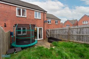 Garden- click for photo gallery